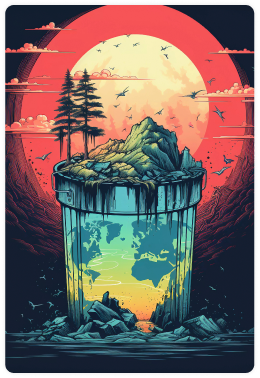 Design 1
