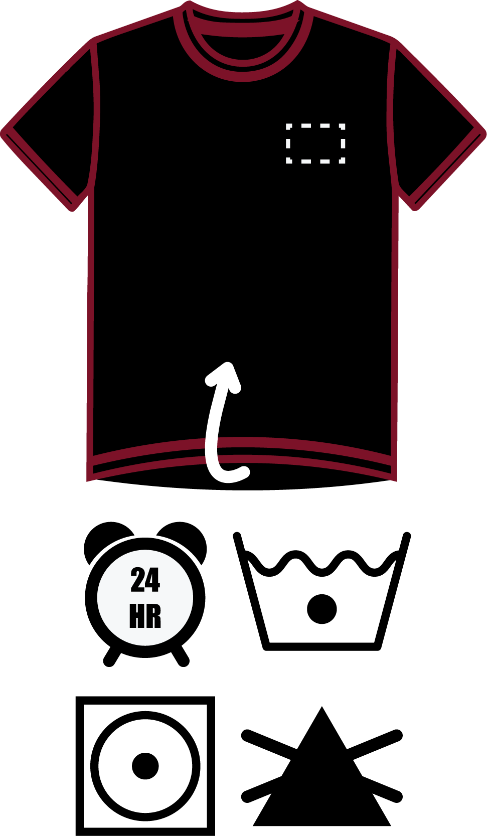 Step 6