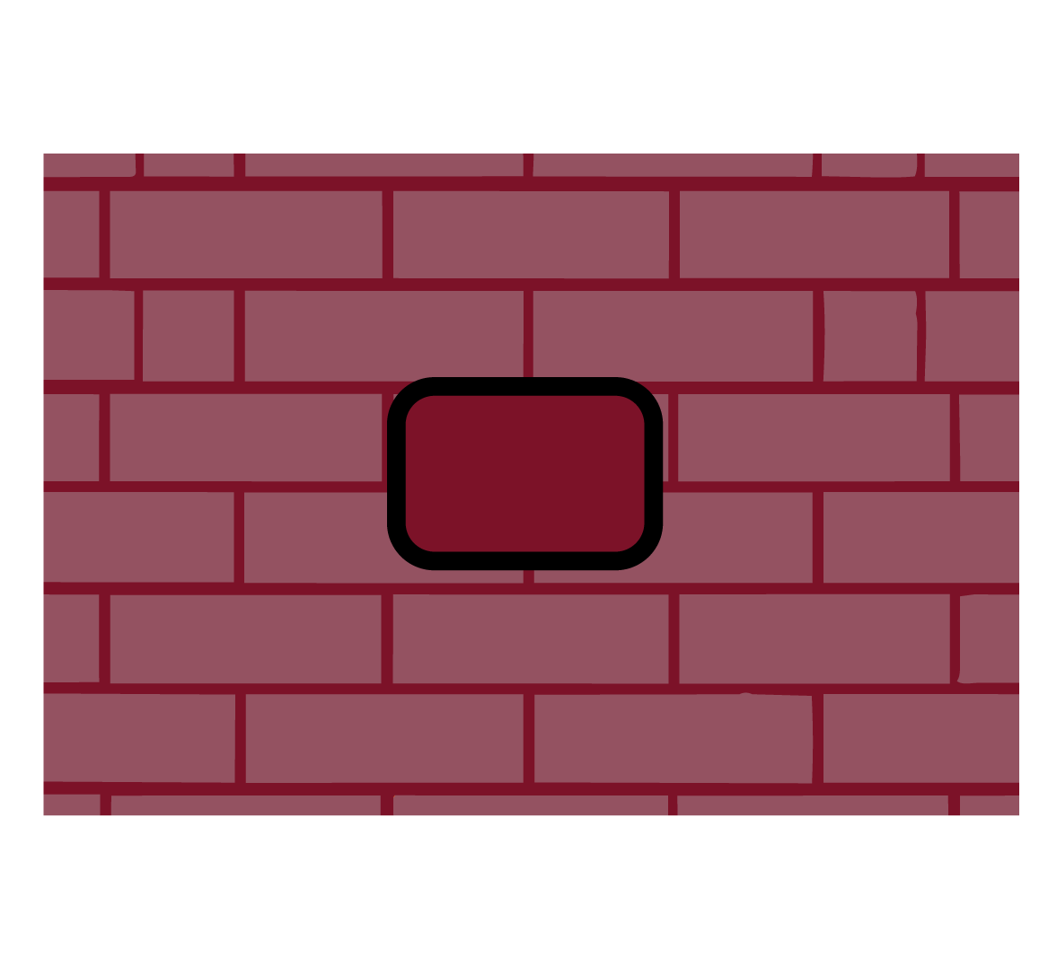 Step 4