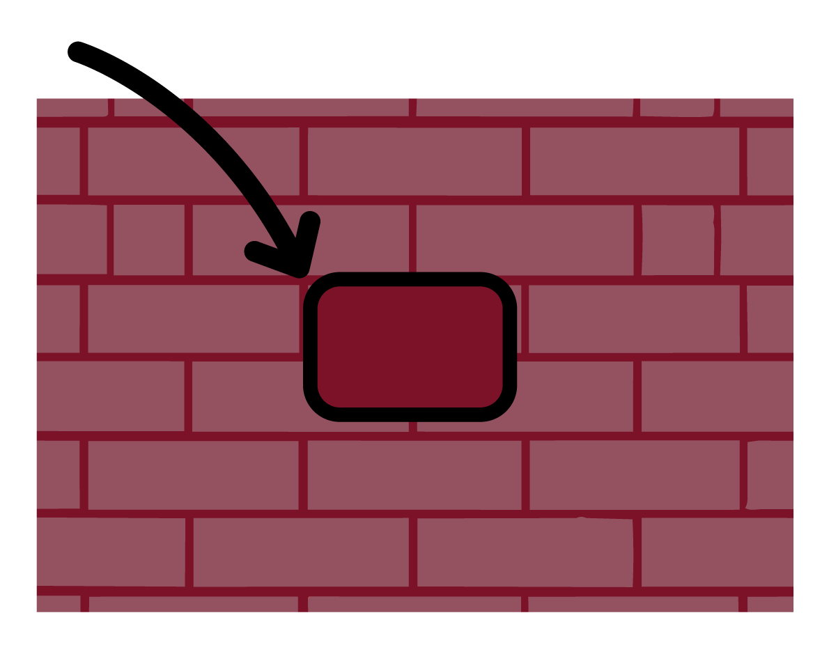 Step 6